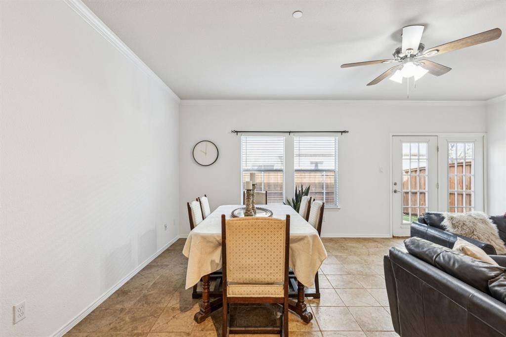 The Colony, TX 75056,5965 Lost Valley Drive