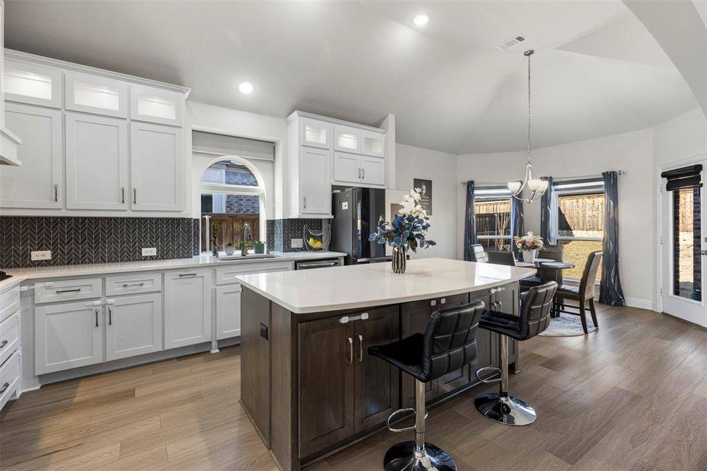 Wylie, TX 75098,1525 Devotion Row