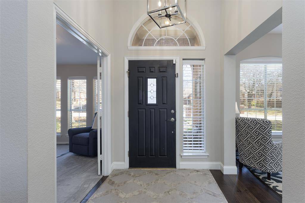 Keller, TX 76248,1530 Highland Lakes Drive