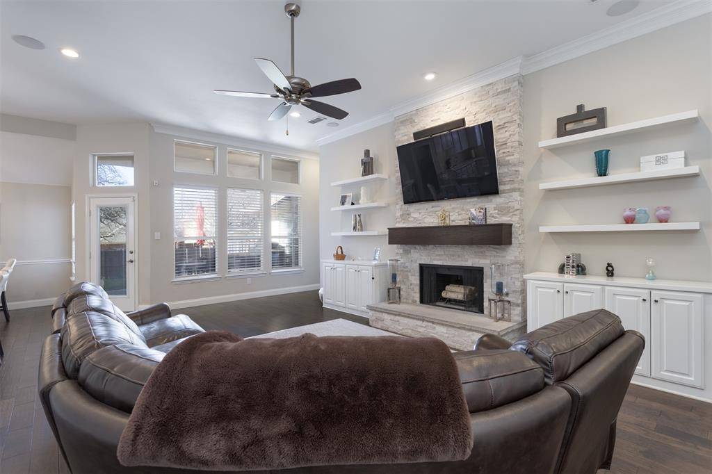 Keller, TX 76248,1530 Highland Lakes Drive