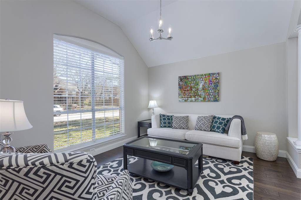 Keller, TX 76248,1530 Highland Lakes Drive