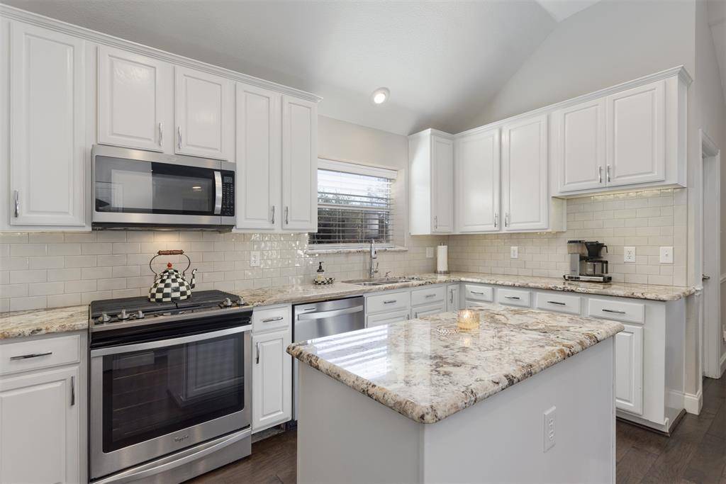 Keller, TX 76248,1530 Highland Lakes Drive