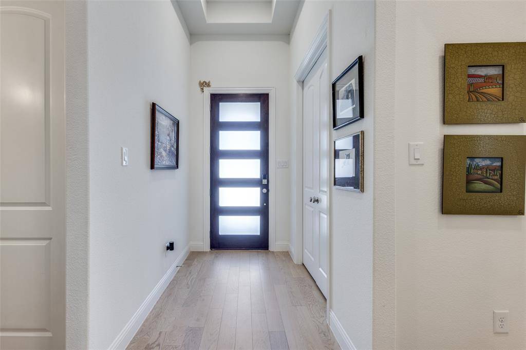 Celina, TX 75009,2816 Epping Way