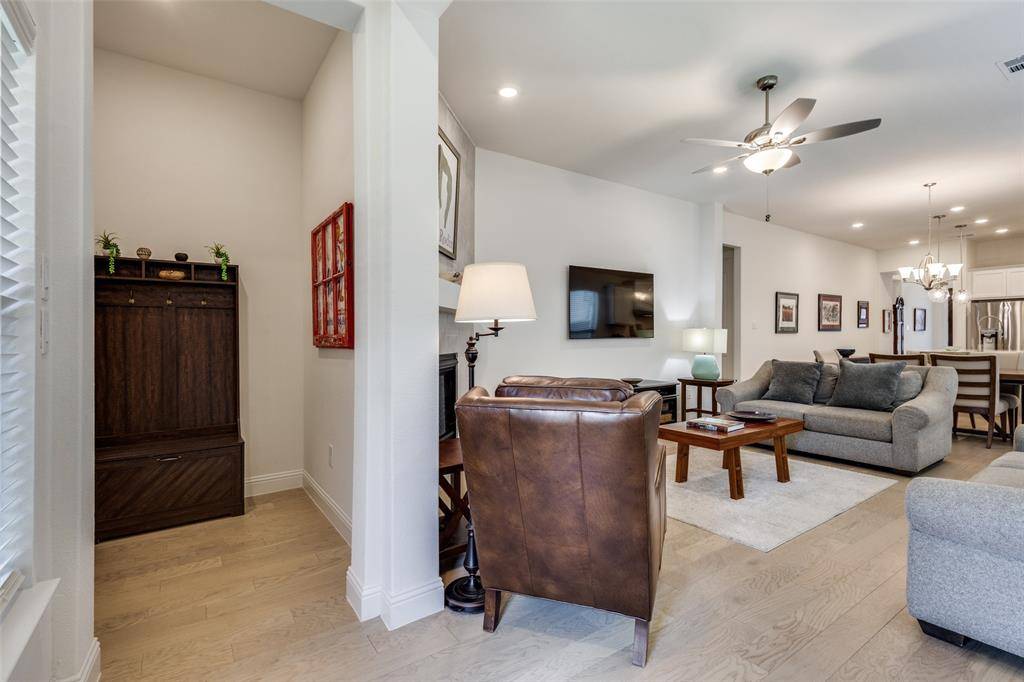 Celina, TX 75009,2816 Epping Way