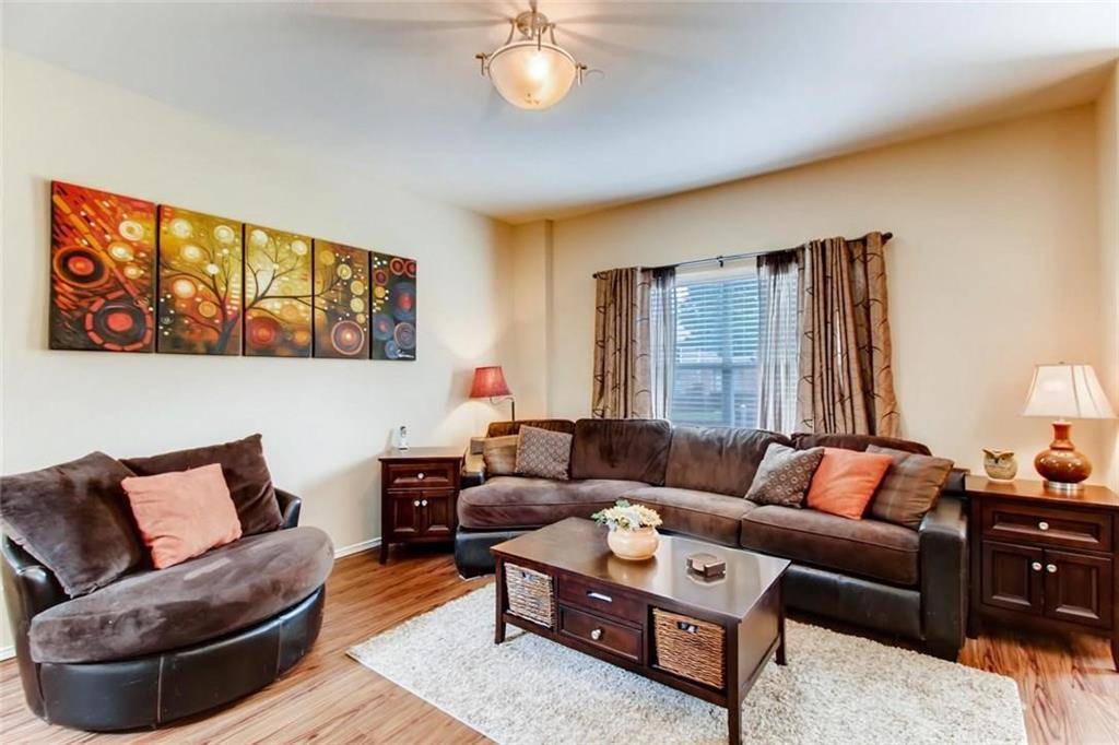 Plano, TX 75025,9812 Wilkins Way