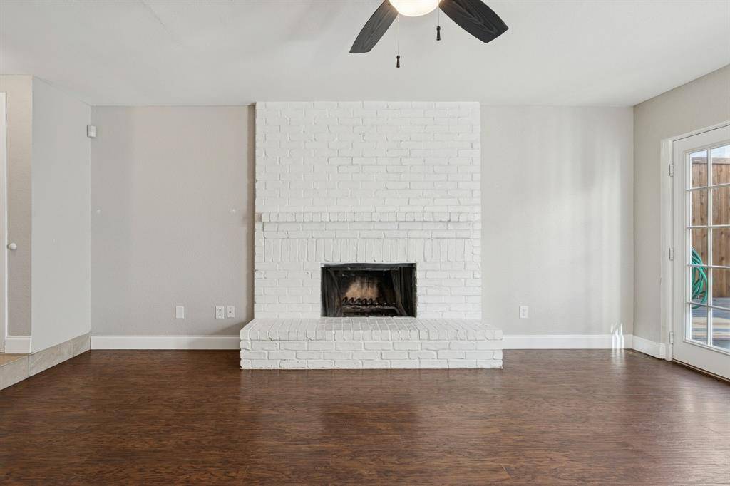 Carrollton, TX 75006,2009 Via Bravo