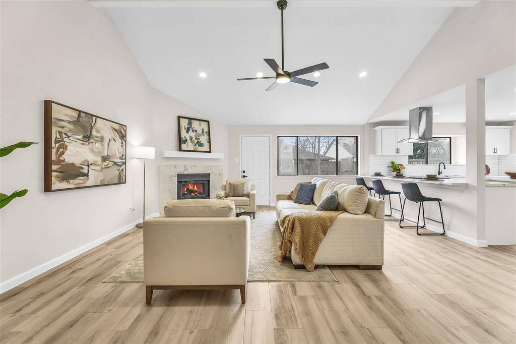 Grand Prairie, TX 75052,2433 Mckensie Lane