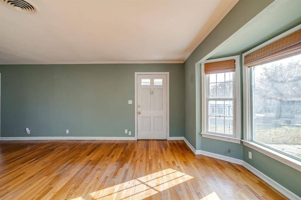 Fort Worth, TX 76107,4412 Calmont Avenue