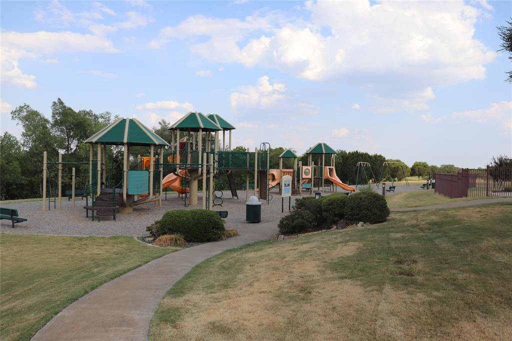 Cleburne, TX 76033,7320 Saint Augustine Drive