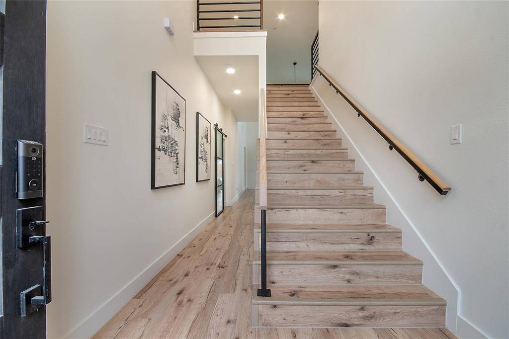 Dallas, TX 75216,4648 Corregidor Street