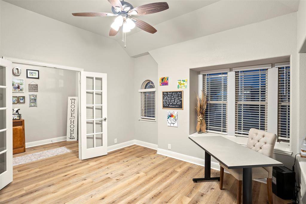 Kaufman, TX 75142,4104 Spangler Court