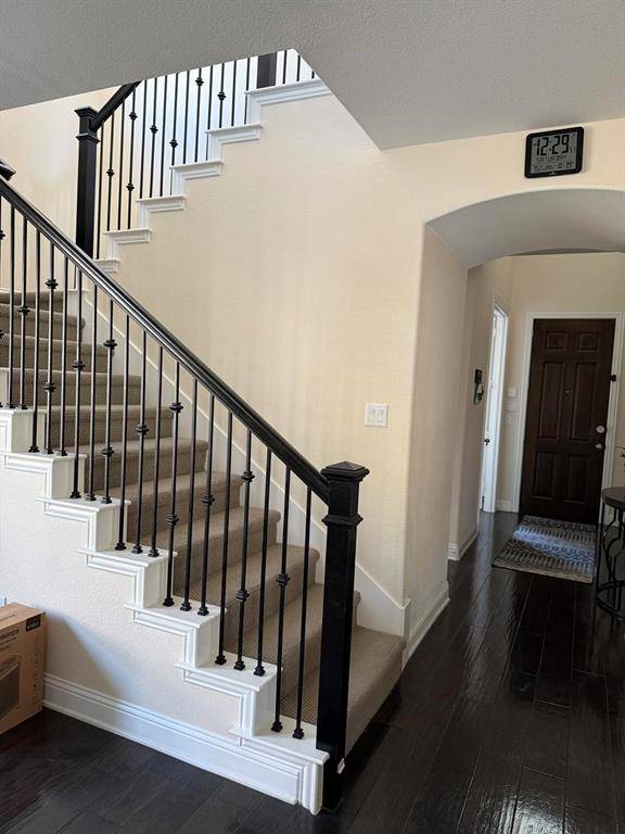 Arlington, TX 76005,4408 Huntsman Ridge Lane