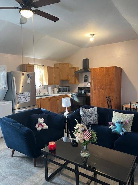 Granbury, TX 76048,6222 Texas Trail