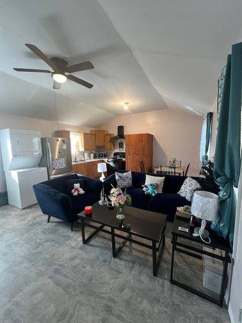 Granbury, TX 76048,6222 Texas Trail