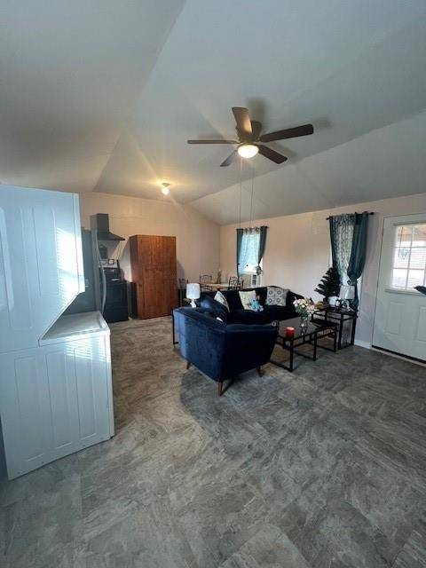 Granbury, TX 76048,6222 Texas Trail