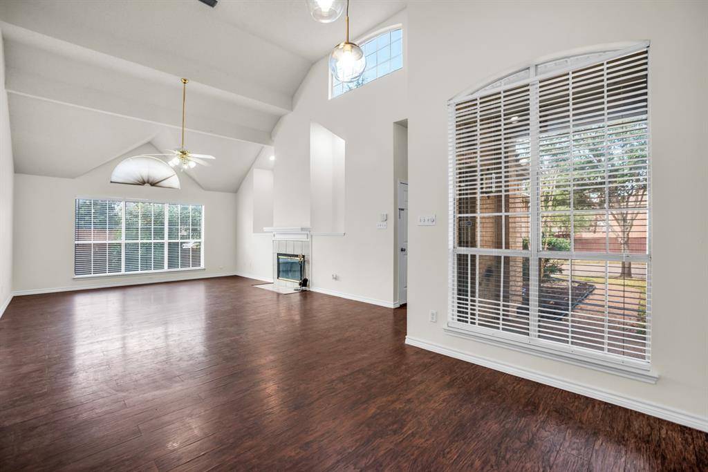 Richardson, TX 75082,2952 Crystal Springs Lane