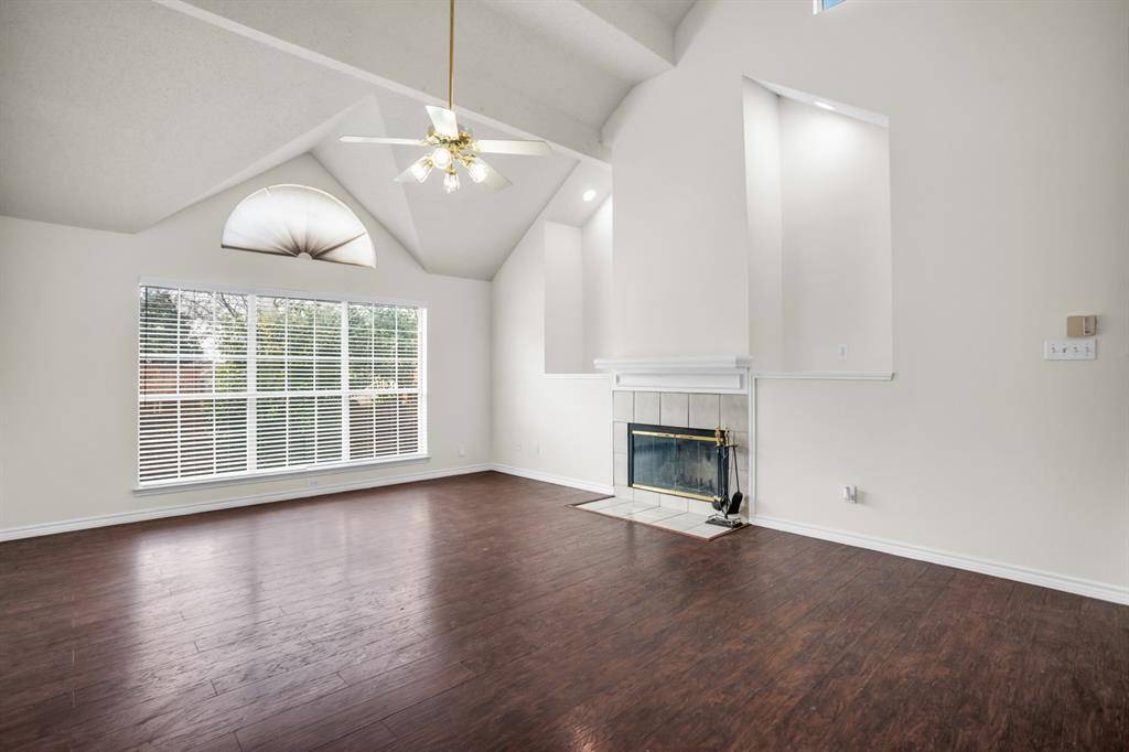 Richardson, TX 75082,2952 Crystal Springs Lane