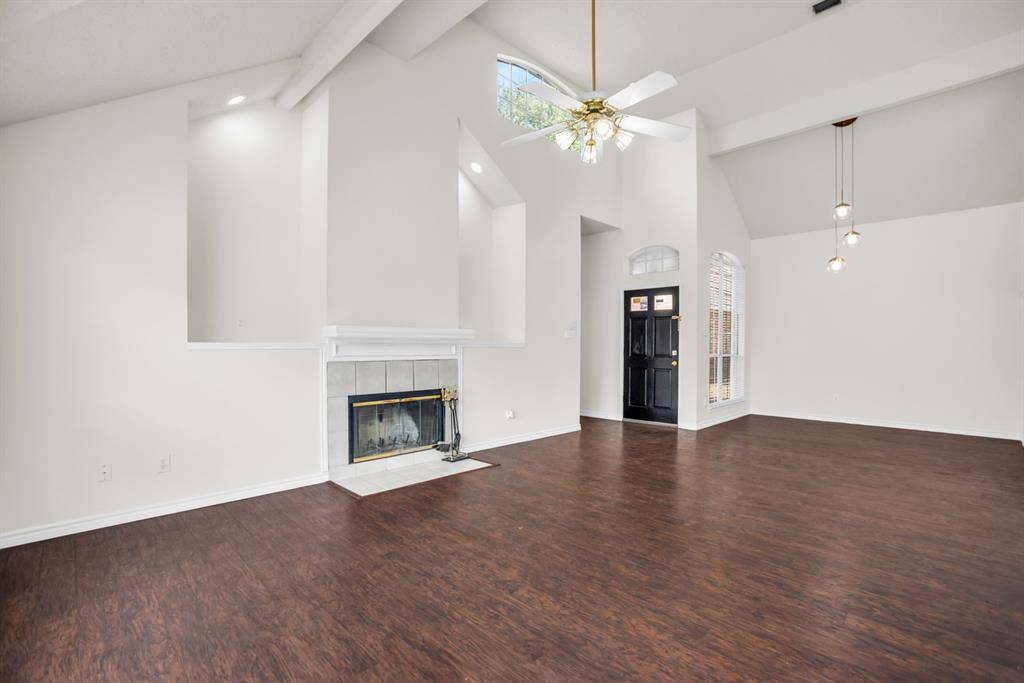 Richardson, TX 75082,2952 Crystal Springs Lane