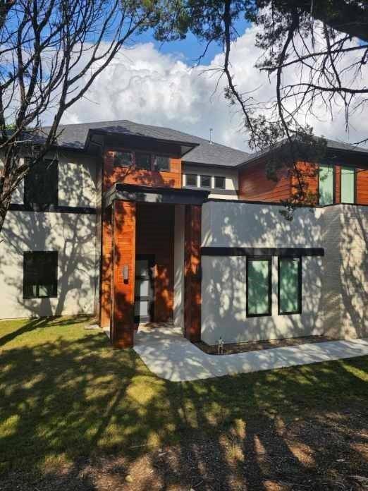 Cedar Hill, TX 75104,608 Redbud Court