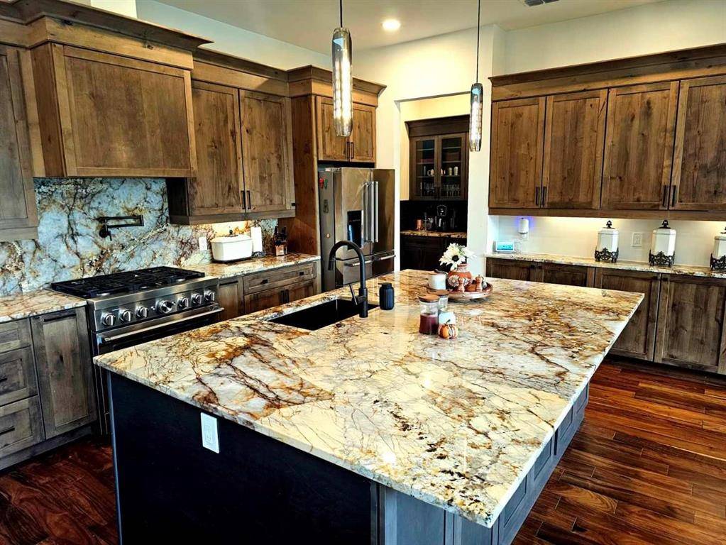 Cedar Hill, TX 75104,608 Redbud Court