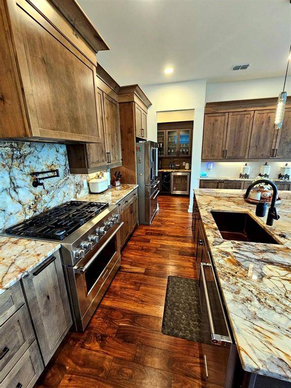 Cedar Hill, TX 75104,608 Redbud Court