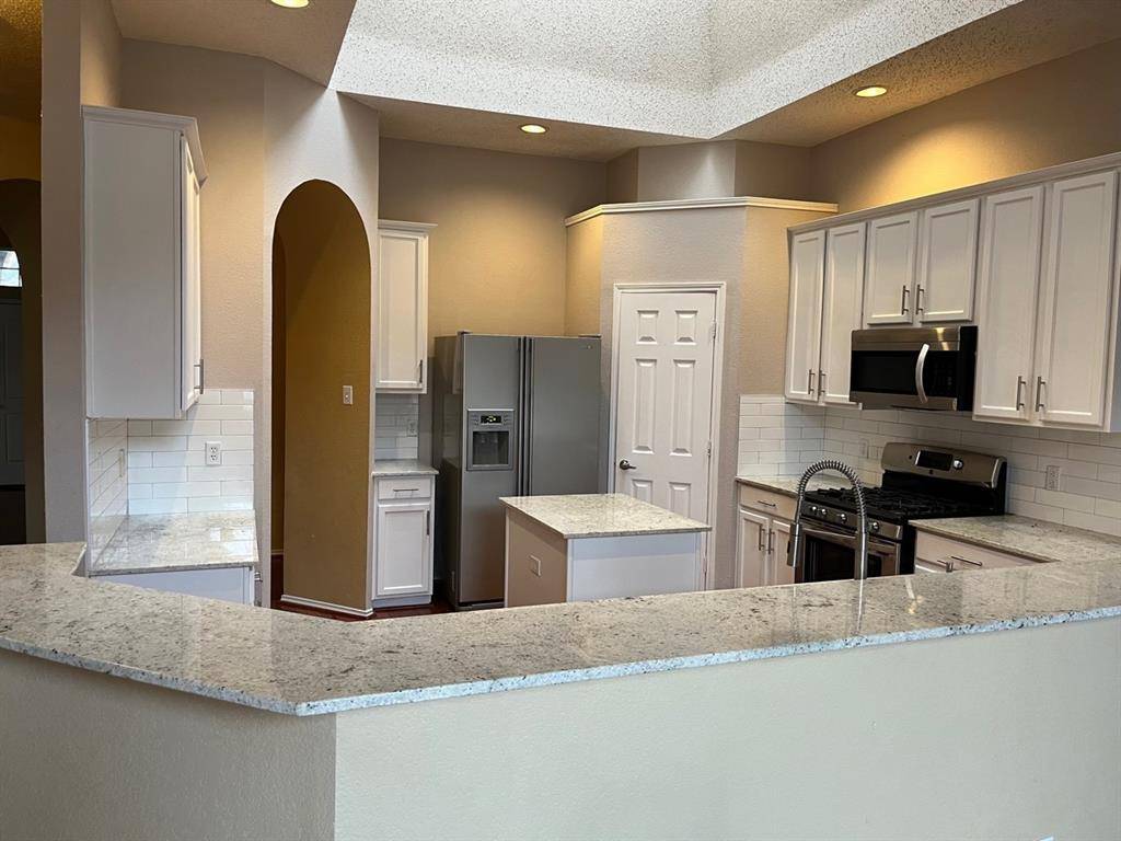 Frisco, TX 75035,10004 Belfort Drive