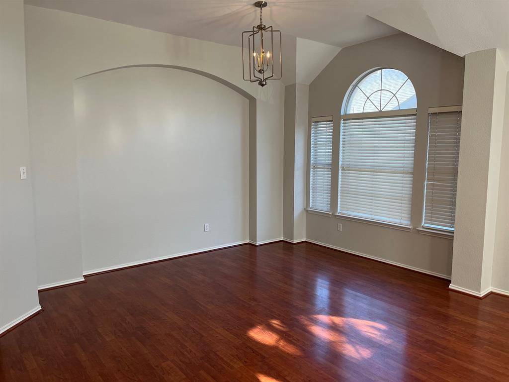 Frisco, TX 75035,10004 Belfort Drive