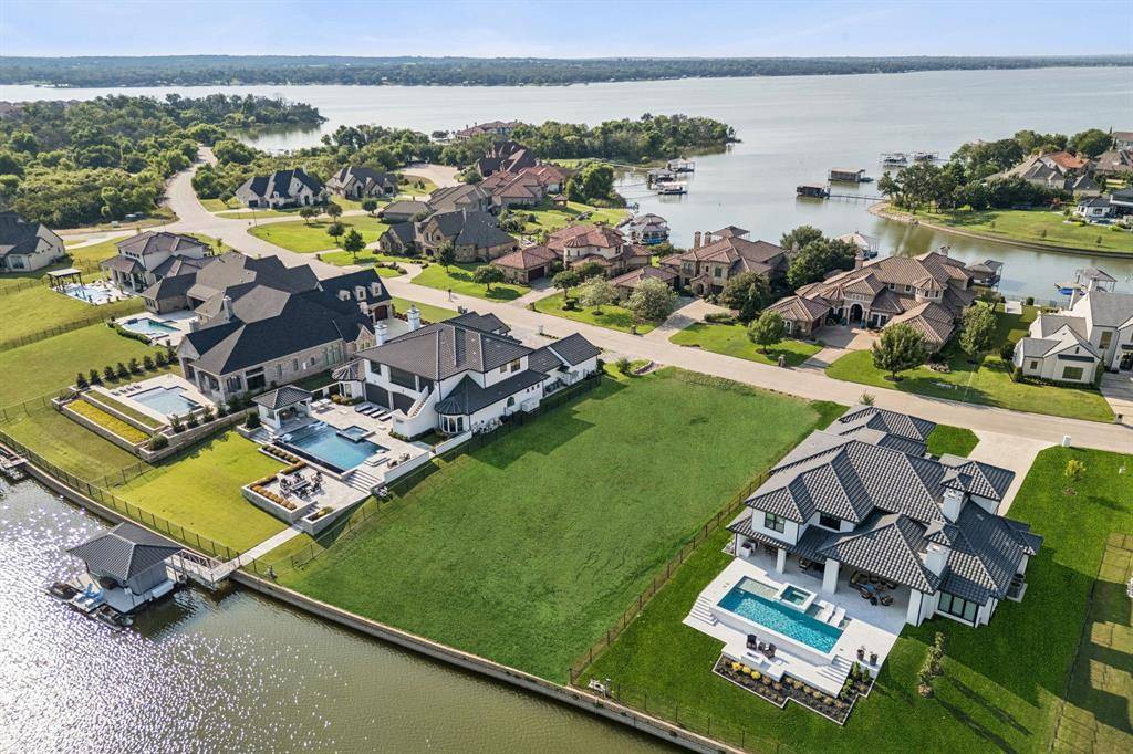 Fort Worth, TX 76179,6137 Lakeside Drive