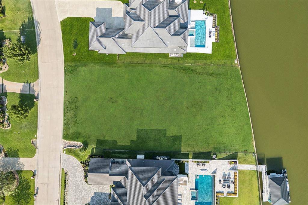 Fort Worth, TX 76179,6137 Lakeside Drive