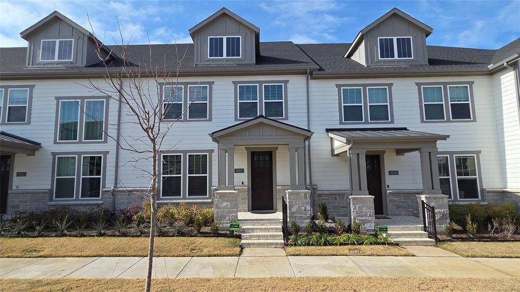 Frisco, TX 75035,9015 Scarp Hill Lane