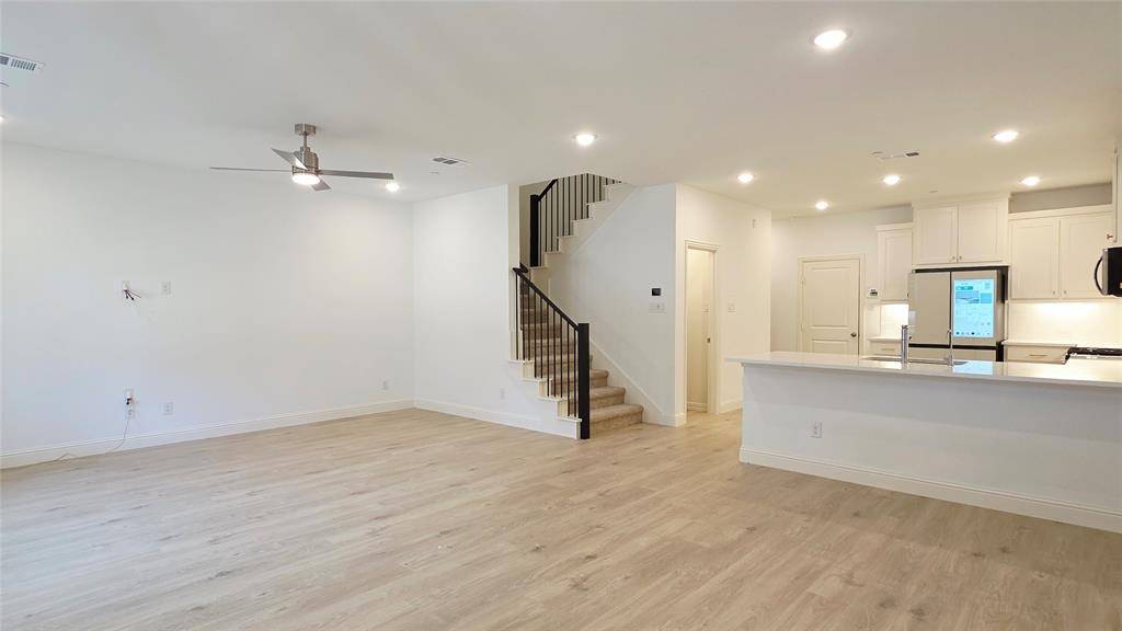 Frisco, TX 75035,9015 Scarp Hill Lane