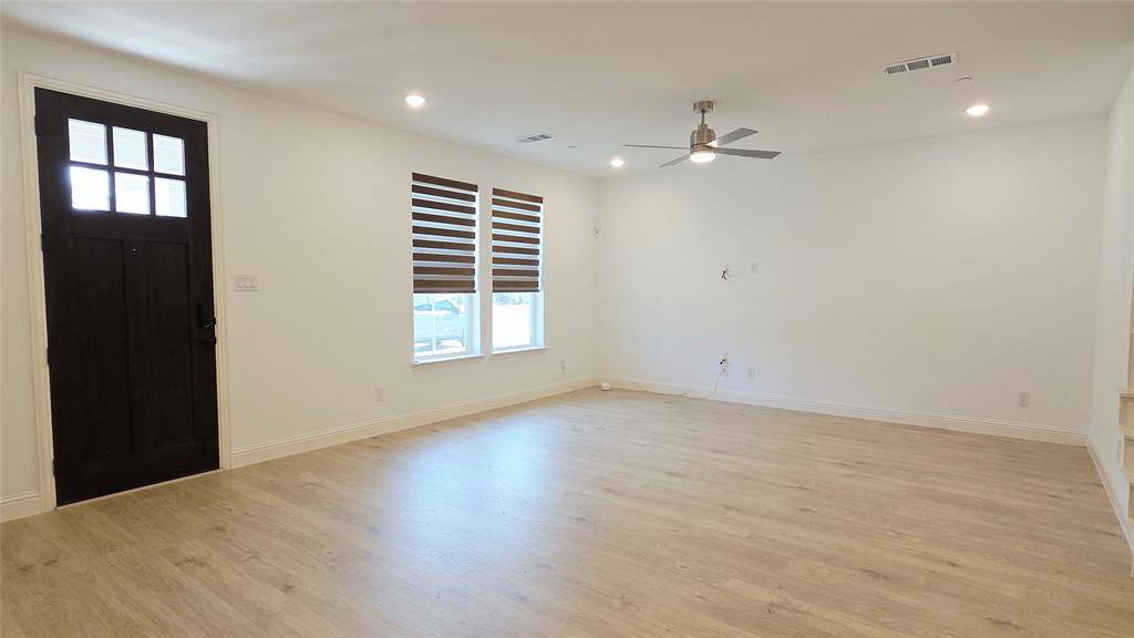 Frisco, TX 75035,9015 Scarp Hill Lane