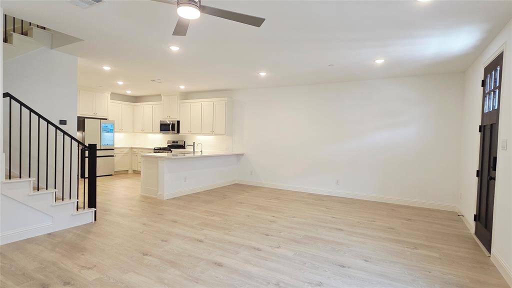 Frisco, TX 75035,9015 Scarp Hill Lane