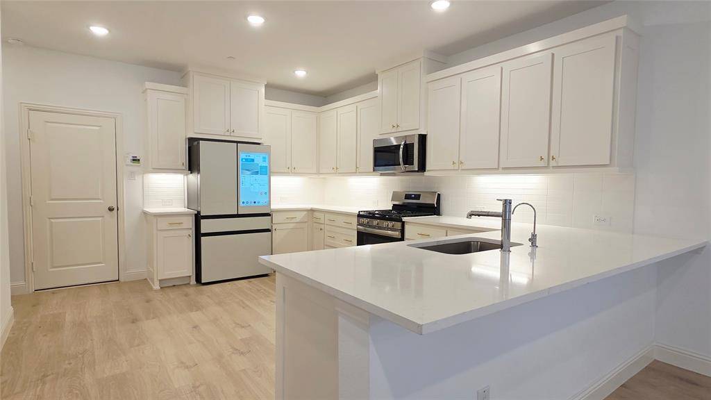 Frisco, TX 75035,9015 Scarp Hill Lane