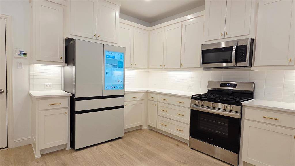 Frisco, TX 75035,9015 Scarp Hill Lane