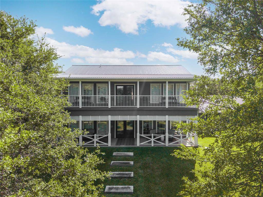 Brownwood, TX 76801,2019 Deepwater Road