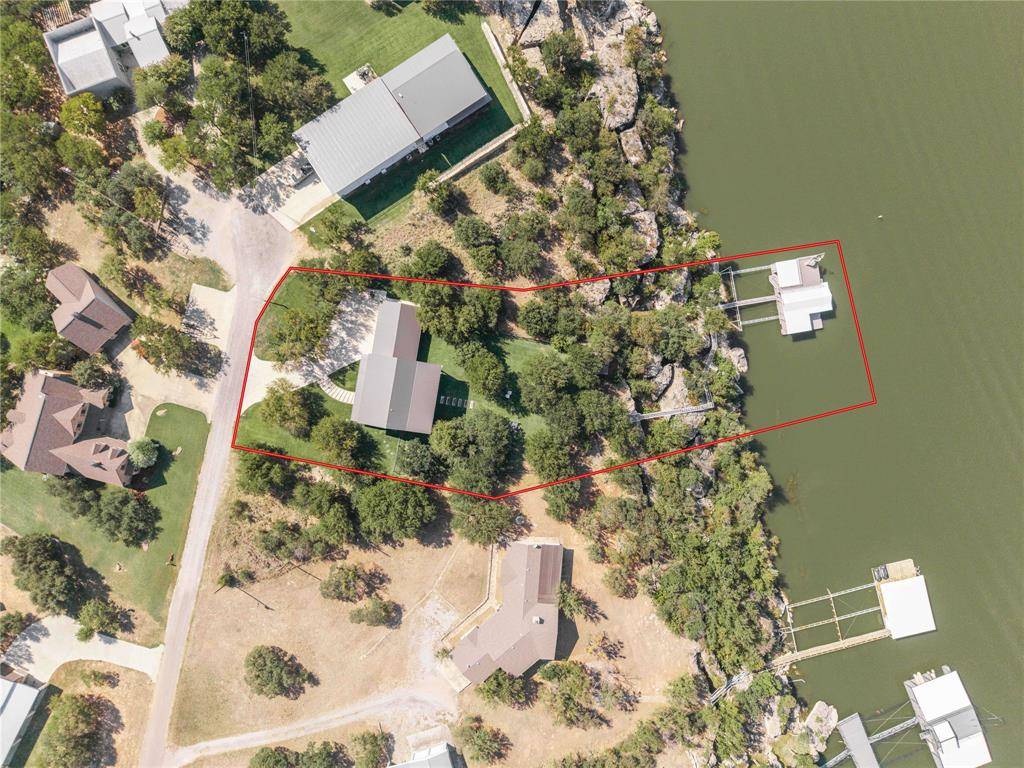 Brownwood, TX 76801,2019 Deepwater Road