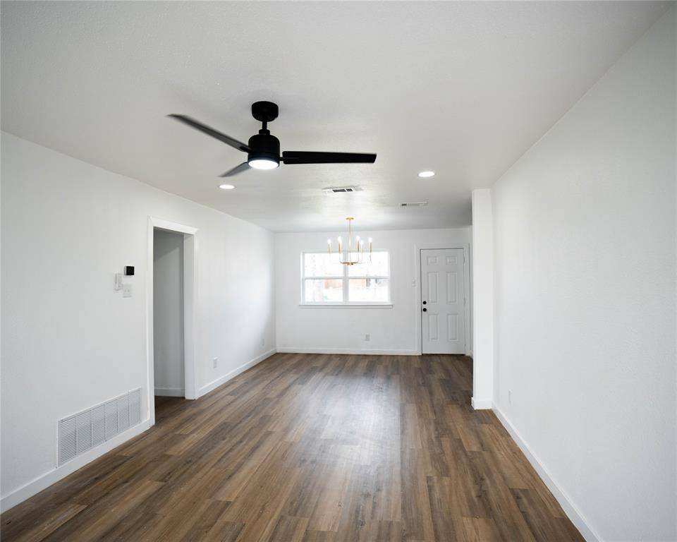 Mesquite, TX 75150,3419 Palm Drive