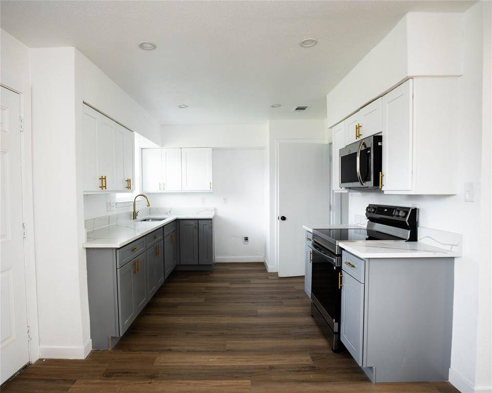 Mesquite, TX 75150,3419 Palm Drive