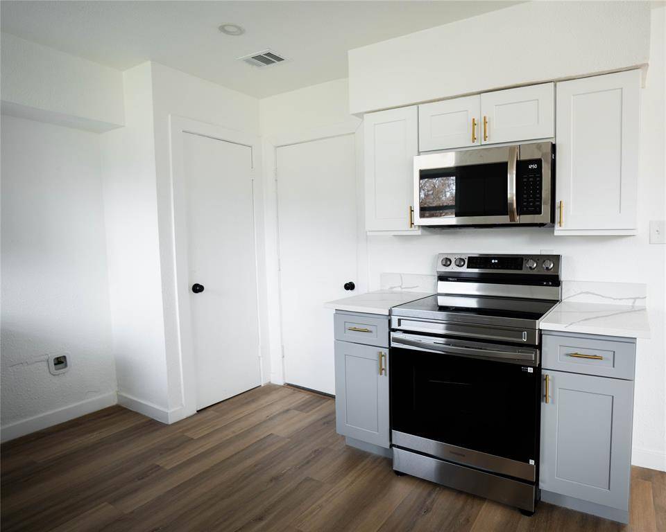 Mesquite, TX 75150,3419 Palm Drive