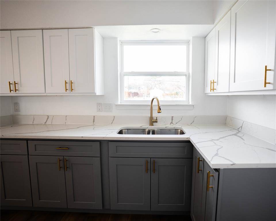 Mesquite, TX 75150,3419 Palm Drive