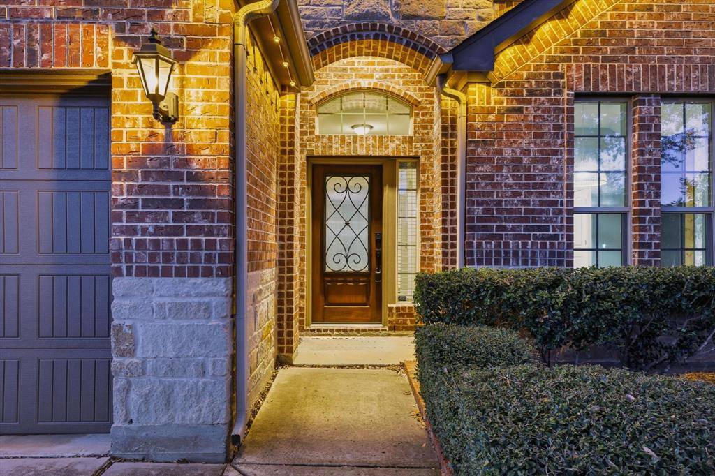 Fort Worth, TX 76244,3513 Durango Root Court