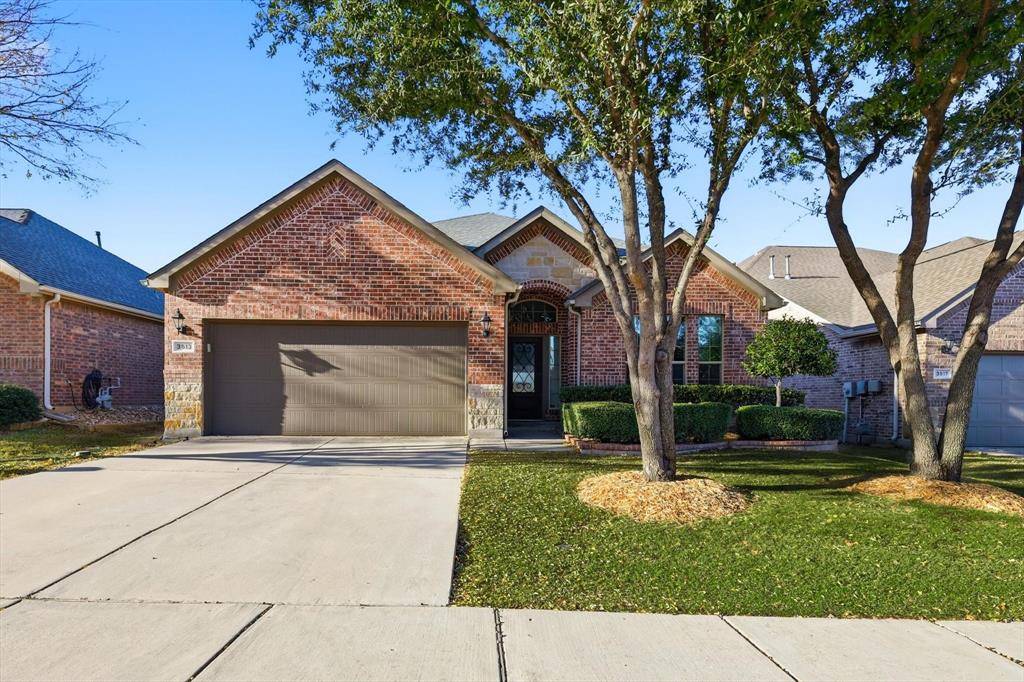 Fort Worth, TX 76244,3513 Durango Root Court