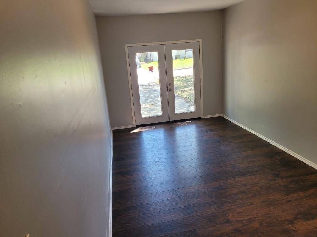 Fort Worth, TX 76114,5624 Durham