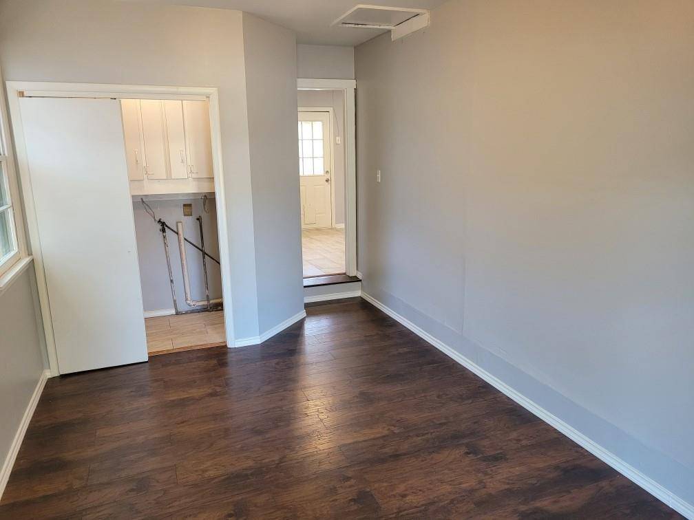 Fort Worth, TX 76114,5624 Durham