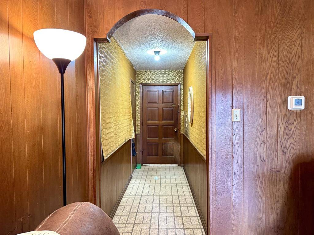 Crowley, TX 76036,317 N Trail Street