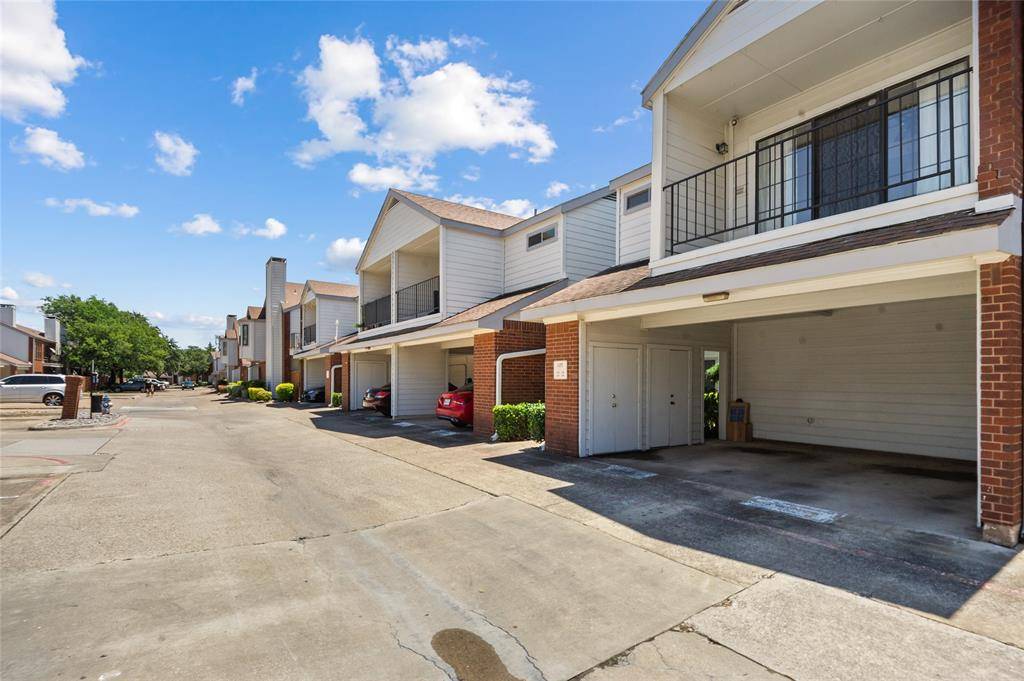 Dallas, TX 75254,5100 Verde Valley Lane #245