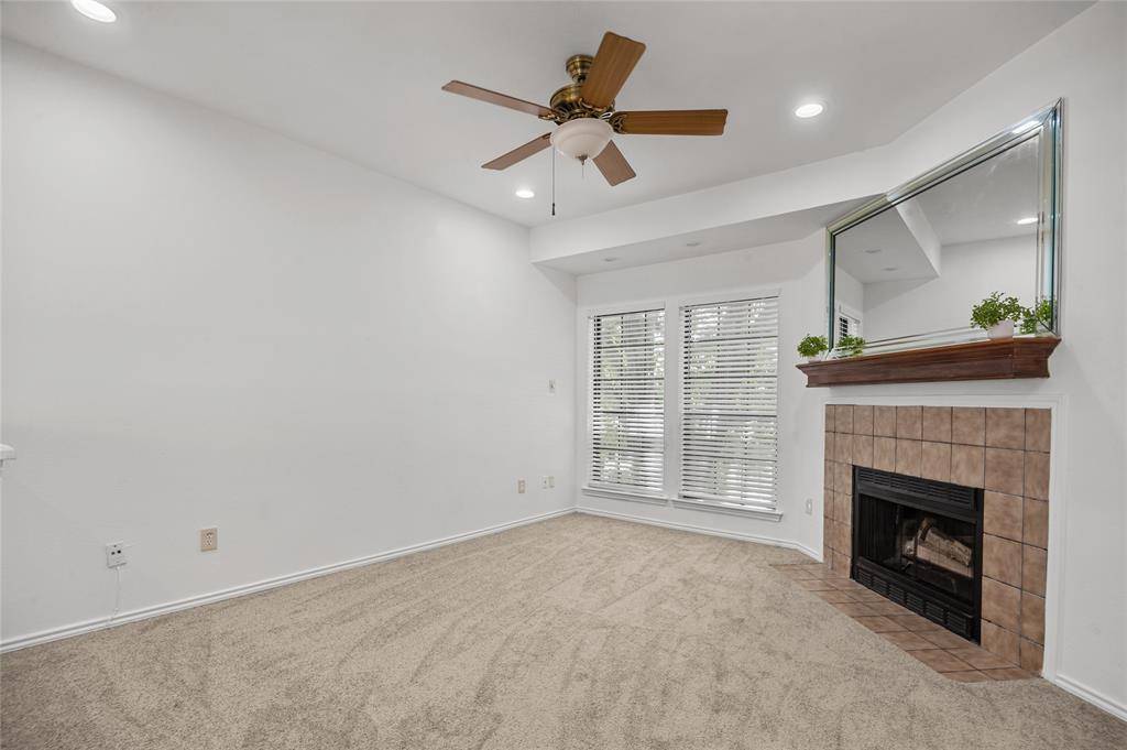 Dallas, TX 75254,5100 Verde Valley Lane #245