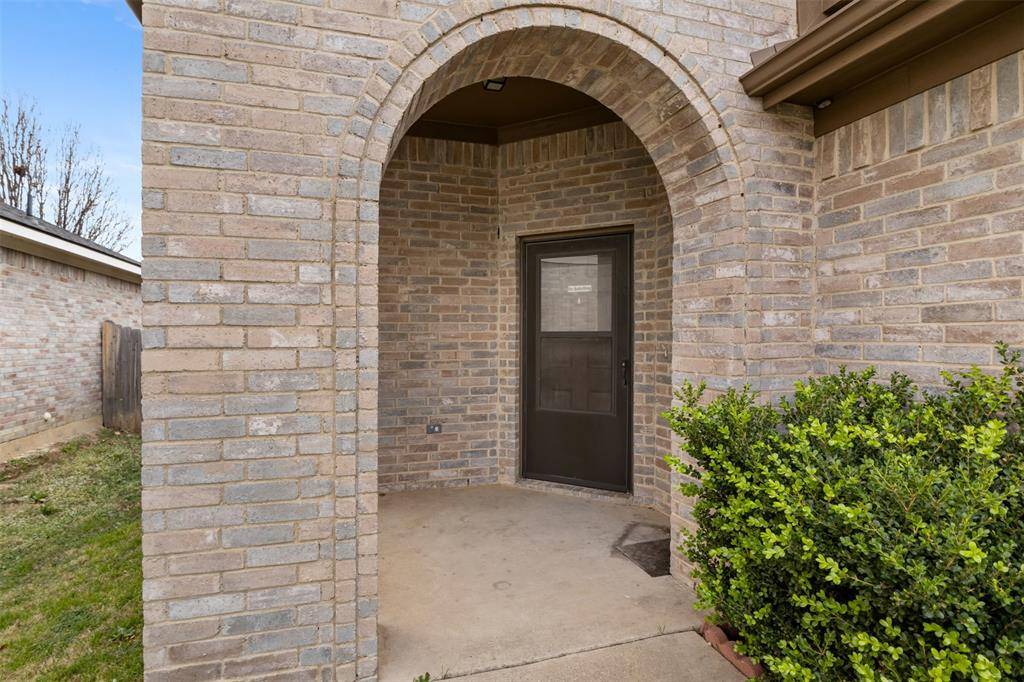 Fort Worth, TX 76179,6552 Fitzgerald Street