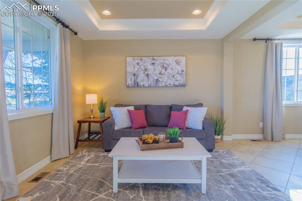 Colorado Springs, CO 80927,8143 Silver Birch DR